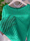 //img.ltwebstatic.com/v4/j/spmp/2026/03/28/38/1774705754a39d468989bf0b704a1c035c8b9accc4_thumbnail_900x.webp