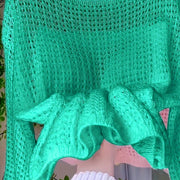 //img.ltwebstatic.com/v4/j/spmp/2026/03/28/3e/1774705754ecbab431629bccfb06936e9019042ceb_thumbnail_900x.webp