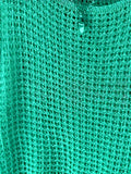 //img.ltwebstatic.com/v4/j/spmp/2026/03/28/50/177470575598bf138f2e8df192b91a475890e3de6b_thumbnail_900x.webp