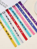 //img.ltwebstatic.com/v4/j/spmp/2026/03/29/27/17747523422bb6536eed9ff6f17b440af9be6fbcb5_thumbnail_900x.webp