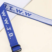 //img.ltwebstatic.com/v4/j/spmp/2026/03/29/34/17747523614bb5e4e7c80c804d44f52ee4712f3323_thumbnail_900x.webp