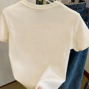 //img.ltwebstatic.com/v4/j/spmp/2026/03/29/c9/1774766311f85e39b13258a5294fbdf5b615986eb6_thumbnail_900x.webp
