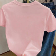//img.ltwebstatic.com/v4/j/spmp/2026/03/29/42/1774766315d776f778b212a3ae20dc89336edb31fb_thumbnail_900x.webp