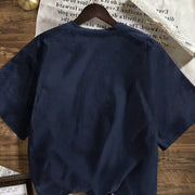 //img.ltwebstatic.com/v4/j/spmp/2026/03/29/9b/1774766331df3d867158520fced54d28c1f6bc2ee8_thumbnail_900x.webp