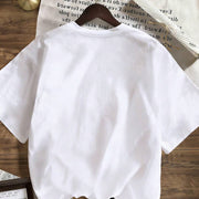 //img.ltwebstatic.com/v4/j/spmp/2026/03/29/1d/17747663403a47bfde85384ed7efd0fb9e9fe180a8_thumbnail_900x.webp
