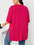 //img.ltwebstatic.com/v4/j/pi/2026/03/29/10/177476656566cee54c52652219112024dbe537bc3f_thumbnail_900x.webp