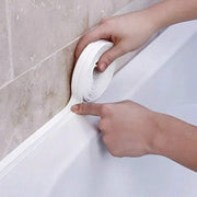 //img.ltwebstatic.com/v4/j/spmp/2026/03/29/fa/1774770669ed4c3e2d2c84908ea569da6f4290b0ff_thumbnail_900x.webp
