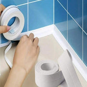 //img.ltwebstatic.com/v4/j/spmp/2026/03/29/e7/1774770692d0fa80c0c0ef6b14a3861e5e5208c651_thumbnail_900x.webp