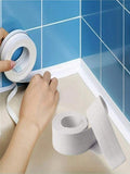 //img.ltwebstatic.com/v4/j/spmp/2026/03/29/e7/1774770692d0fa80c0c0ef6b14a3861e5e5208c651_thumbnail_900x.webp