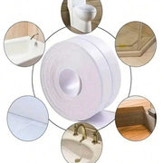 //img.ltwebstatic.com/v4/j/spmp/2026/03/29/45/1774770698dc7dbb3441cdf56231d6aff0fb7f082b_thumbnail_900x.webp