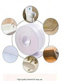//img.ltwebstatic.com/v4/j/spmp/2026/03/29/45/1774770698dc7dbb3441cdf56231d6aff0fb7f082b_thumbnail_900x.webp