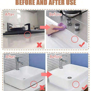 //img.ltwebstatic.com/v4/j/spmp/2026/03/29/06/1774770706e9df7b6e5d53d2c009bdf3c9866ab220_thumbnail_900x.webp