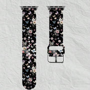 //img.ltwebstatic.com/v4/j/spmp/2026/03/29/7c/1774779368067c044063d273ab5f4cbbdb3770b1f3_thumbnail_900x.webp