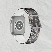 //img.ltwebstatic.com/v4/j/spmp/2026/03/29/9b/1774779368341d8ebe1a5350453e0e7d9e8a71c400_thumbnail_900x.webp