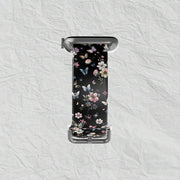 //img.ltwebstatic.com/v4/j/spmp/2026/03/29/c9/1774779368ffb8536670e47e3a15ff4eccce2c3065_thumbnail_900x.webp
