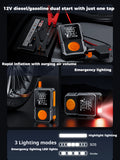 //img.ltwebstatic.com/v4/p/spmp/2026/03/29/4a/17747940152eec4aba736bf3dcb696c3d25c10c4f1_thumbnail_900x.webp