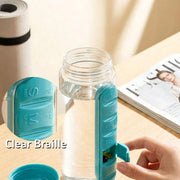 //img.ltwebstatic.com/v4/j/spmp/2026/03/30/0d/1774834244f6cc8e5ddb54fc33346458577239e9d4_thumbnail_900x.webp