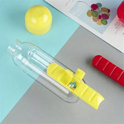 //img.ltwebstatic.com/v4/j/spmp/2026/03/30/8e/1774834249a2e1e7c82da5b9761205dabc40e0fa24_square_thumbnail_900x.webp