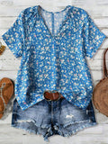 //img.ltwebstatic.com/v4/j/pi/2026/03/30/5f/17748348095e6e19a886e7dc73e968867b87eaff1e_thumbnail_900x.webp