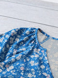 //img.ltwebstatic.com/v4/j/pi/2026/03/30/c0/1774834813ad518eccb91e0ecedceb840ece94cc0b_thumbnail_900x.webp