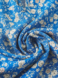 //img.ltwebstatic.com/v4/j/pi/2026/03/30/a5/177483481522ad153e7cf021e037d3a4a4ef120aab_thumbnail_900x.webp
