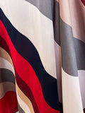 //img.ltwebstatic.com/v4/j/spmp/2026/03/30/b8/17748359403f79ce2570dc5ee49f4a55c2dfa15619_thumbnail_900x.webp