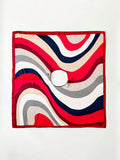 //img.ltwebstatic.com/v4/j/spmp/2026/03/30/72/1774835940c25a41d67798c2788eb420ef9232f553_thumbnail_900x.webp