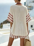 //img.ltwebstatic.com/v4/j/pi/2026/03/30/01/1774836855661f9f8b02858ece89a3a0c820fe845a_thumbnail_900x.webp
