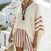 //img.ltwebstatic.com/v4/j/pi/2026/03/30/0b/1774836858a79c73c017f5aa16daa60227464fe47e_thumbnail_900x.webp