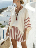 //img.ltwebstatic.com/v4/j/pi/2026/03/30/0b/1774836858a79c73c017f5aa16daa60227464fe47e_thumbnail_900x.webp
