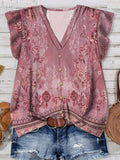 //img.ltwebstatic.com/v4/j/pi/2026/03/30/b2/1774837134e1aa0d1097a6792f887148661c7e7105_thumbnail_900x.webp