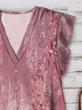 //img.ltwebstatic.com/v4/j/pi/2026/03/30/e4/177483713742ddca7dda1078327e6908da61ed8499_thumbnail_900x.webp