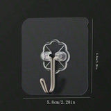 //img.ltwebstatic.com/v4/j/spmp/2026/03/30/38/1774838550e422a15461d36167ab1a1419c172fe06_square_thumbnail_900x.webp