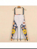 //img.ltwebstatic.com/v4/j/spmp/2026/03/30/2c/17748385515156ae0c218b8d9b8c84b9f860a7a686_thumbnail_900x.webp