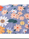 //img.ltwebstatic.com/v4/j/spmp/2026/03/30/31/17748385516262626ab6d05bb32c0fe28e2051306f_thumbnail_900x.webp