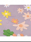 //img.ltwebstatic.com/v4/j/spmp/2026/03/30/12/1774838551da29658e69a7fe35bba0222eaee711c6_thumbnail_900x.webp