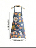 //img.ltwebstatic.com/v4/j/spmp/2026/03/30/5f/1774838551e6a2440d74e50e4b52dfd5fbfef1f130_thumbnail_900x.webp