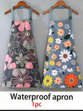 //img.ltwebstatic.com/v4/j/spmp/2026/03/30/47/1774838551ead7726e317cb63e26199b6a37be2fc3_thumbnail_900x.webp