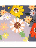 //img.ltwebstatic.com/v4/j/spmp/2026/03/30/be/1774838551f33c8b337007ff42575d4758e8425525_thumbnail_900x.webp