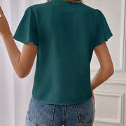 //img.ltwebstatic.com/v4/j/pi/2026/03/30/6d/177483948988bcb9966ce671aa1fcf2ade02bbd5cd_thumbnail_900x.webp