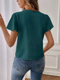 //img.ltwebstatic.com/v4/j/pi/2026/03/30/6d/177483948988bcb9966ce671aa1fcf2ade02bbd5cd_thumbnail_900x.webp