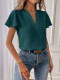 //img.ltwebstatic.com/v4/j/pi/2026/03/30/c0/17748394913fe0c33361ccc3b5e76e3f5f03cdc707_thumbnail_900x.webp