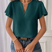 //img.ltwebstatic.com/v4/j/pi/2026/03/30/21/1774839494a6c18ee3c181a2e38b16ce166bfa729f_thumbnail_900x.webp
