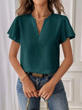 //img.ltwebstatic.com/v4/j/pi/2026/03/30/21/1774839494a6c18ee3c181a2e38b16ce166bfa729f_thumbnail_900x.webp