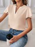 //img.ltwebstatic.com/v4/j/pi/2026/03/30/1c/17748395020be27dc5e0b59c10739a2fda36cf72a9_thumbnail_900x.webp
