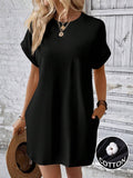//img.ltwebstatic.com/v4/j/pi/2026/03/30/0a/177483950328a6b61e10855a8fdc526fd1a3adf2cd_thumbnail_900x.webp