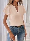 //img.ltwebstatic.com/v4/j/pi/2026/03/30/6e/177483950474338d15892a7595e1e39feeb5b0d8ce_thumbnail_900x.webp