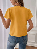 //img.ltwebstatic.com/v4/j/pi/2026/03/30/50/17748395086e8907f7d68d9c71b4a2057af28d9cb5_thumbnail_900x.webp