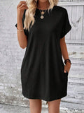 //img.ltwebstatic.com/v4/j/pi/2026/03/30/ba/177483950957cc9b63c00a0bb1fed8fe04e7a79fa8_thumbnail_900x.webp