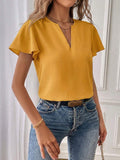 //img.ltwebstatic.com/v4/j/pi/2026/03/30/fd/17748395114dc8cf324cf1232bf8ba060b1be06894_thumbnail_900x.webp